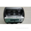 Multifunction Automatic Money Counter Machine With RHOS Cer